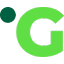 genecis-bio logo