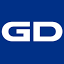 general-dynamics logo