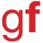 general-fusion logo
