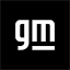 general-motors logo