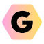 geolytix logo