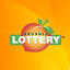 georgia-lottery logo