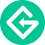 get-protocol logo