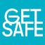 getsafe logo