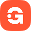 getyourguide logo