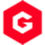 gfinity logo