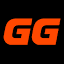 gg-bet logo
