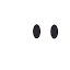 ghost-designer logo