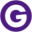 gimkit logo