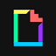 giphy logo