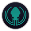 gitkraken logo
