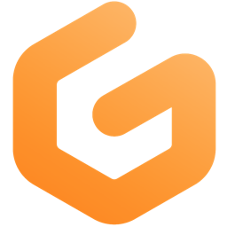 gitpod logo