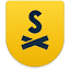 gitscout logo