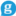 givemetap logo