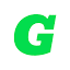 glide logo