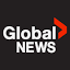 global-news logo
