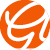 gloria-jean-s-coffees logo