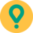 glovo logo