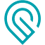 glowforge logo