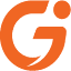 glucotrack logo