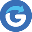 glympse logo