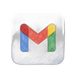 gmail logo