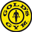 gold-s-gym logo