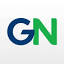 golfnow logo