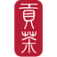 gong-cha logo