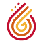 goodfire logo