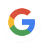 google-ads-data-hub logo