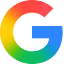 google-ai logo