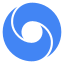 google-deepmind logo