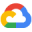 google-gemini-code-assist logo