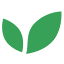 gotham-greens logo