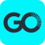 gotyme-bank logo