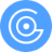 gptzero logo