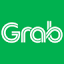 grabmart logo
