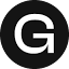 graffio logo