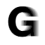 grailed logo