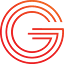 granicus logo