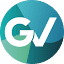 grass-valley logo