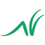 grasshopper-bank logo