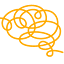 graymatter-robotics logo