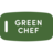 green-chef logo