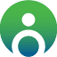 greenroad logo
