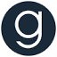 greylock-partners logo