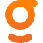 greyorange logo