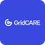gridcare logo