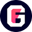 gridfuse logo